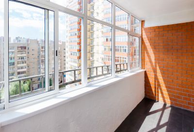 Best Glass Block Windows Contractors in Ridgefield, WA